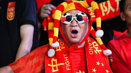 结束了